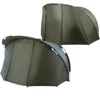 Kép 1/9 - PROLOGIC C-SERIES BIVVY 1 MAN sátor téliponyvával