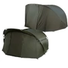 Kép 1/11 - PROLOGIC C-SERIES BIVVY 2 MAN sátor téliponyvával