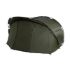 Kép 1/10 - PROLOGIC C-SERIES BIVVY 2 MAN sátor