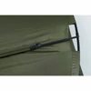 Kép 2/9 - PROLOGIC C-SERIES BIVVY 1 MAN sátor