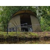 Kép 9/9 - PROLOGIC C-SERIES BIVVY 1 MAN sátor téliponyvával