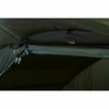 Kép 3/10 - PROLOGIC C-SERIES BIVVY 2 MAN sátor