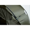 Kép 4/10 - PROLOGIC C-SERIES BIVVY 2 MAN sátor
