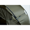 Kép 4/10 - PROLOGIC C-SERIES BIVVY 2 MAN sátor