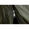 Kép 9/11 - PROLOGIC C-SERIES BIVVY 2 MAN sátor téliponyvával