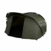 Kép 3/11 - PROLOGIC C-SERIES BIVVY 2 MAN sátor téliponyvával
