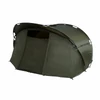Kép 4/11 - PROLOGIC C-SERIES BIVVY 2 MAN sátor téliponyvával