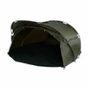 Kép 8/10 - PROLOGIC C-SERIES BIVVY 2 MAN sátor