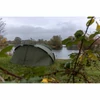 Kép 9/10 - PROLOGIC C-SERIES BIVVY 2 MAN sátor