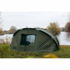 Kép 10/10 - PROLOGIC C-SERIES BIVVY 2 MAN sátor