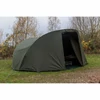 Kép 10/11 - PROLOGIC C-SERIES BIVVY 2 MAN sátor téliponyvával