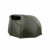 Kép 3/9 - PROLOGIC C-SERIES BIVVY 1 MAN sátor téliponyvával