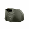 Kép 3/9 - PROLOGIC C-SERIES BIVVY 1 MAN sátor téliponyvával