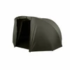 Kép 4/9 - PROLOGIC C-SERIES BIVVY 1 MAN sátor téliponyvával