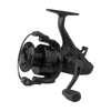 Kép 1/5 - PROLOGIC C-SERIES 4000 BF 3+1BB INCL GRAPH SPARE SPOOL nyeletőfékes orsó