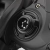 Kép 3/5 - PROLOGIC C-SERIES 6000 BF 3+1BB INCL GRAPH SPARE SPOOL nyeletőfékes orsó