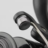 Kép 4/5 - PROLOGIC C-SERIES 5000 BF 3+1BB INCL GRAPH SPARE SPOOL nyeletőfékes orsó