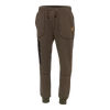 Kép 1/2 - PROLOGIC CARPIO JOGGERS ARMY GREEN melegítő nadrág L-es