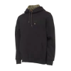 Kép 1/4 - PROLOGIC CARP LOGO HOODIE BLACK INK M-es kapucnis pulóver