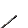 Kép 2/2 - PROLOGIC Cc20 Handle 240cm merítő nyél