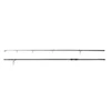 Kép 1/4 - PROLOGIC COMBAT-X CLASSIC SPOD AND MARKER 12FT/3.60M/5LB 2részes spod bot