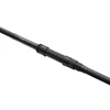 Kép 2/4 - PROLOGIC COMBAT-X CLASSIC SPOD AND MARKER 12FT/3.60M/5LB 2részes spod bot