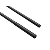 Kép 3/4 - PROLOGIC COMBAT-X CLASSIC SPOD AND MARKER 12FT/3.60M/5LB 2részes spod bot