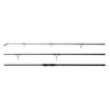 Kép 1/5 - PROLOGIC COMBAT-TRIO 10FT/3.00M/3.5LB SHRINK 3részes pontyozó bot