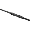 Kép 2/5 - PROLOGIC COMBAT-TRIO 10FT/3.00M/3.5LB SHRINK 3részes pontyozó bot