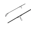 Kép 3/5 - PROLOGIC COMBAT-TRIO 10FT/3.00M/3.5LB SHRINK 3részes pontyozó bot