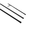 Kép 4/5 - PROLOGIC COMBAT-TRIO 10FT/3.00M/3.5LB SHRINK 3részes pontyozó bot