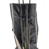 Kép 3/3 - PROLOGIC Commander Multi Sleeve 3 rods 10/13 botzsák