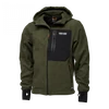 Kép 1/2 - PROLOGIC COMMANDER Fleece Jacket Green XL-es
