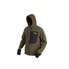 Kép 2/2 - PROLOGIC COMMANDER Fleece Jacket Green XL-es