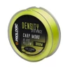Kép 2/2 - PROLOGIC DENSITY DISTANCE 1000m/0.30mm Hi-Viz sárga pontyozó zsínór