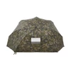 Kép 10/11 - PROLOGIC ELEMENT 65 Brolly Full System Camo