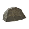 Kép 4/11 - PROLOGIC ELEMENT 65 Brolly Full System Camo