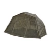 Kép 5/11 - PROLOGIC ELEMENT 65 Brolly Full System Camo