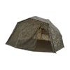Kép 6/11 - PROLOGIC ELEMENT 65 Brolly Full System Camo