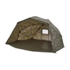 Kép 7/11 - PROLOGIC ELEMENT 65 Brolly Full System Camo
