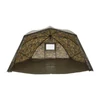 Kép 8/11 - PROLOGIC ELEMENT 65 Brolly Full System Camo