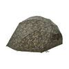 Kép 9/11 - PROLOGIC ELEMENT 65 Brolly Full System Camo