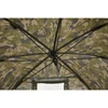 Kép 11/11 - PROLOGIC ELEMENT 65 Brolly Full System Camo