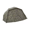 Kép 2/11 - PROLOGIC ELEMENT 65 Brolly Full System Camo