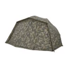 Kép 1/11 - PROLOGIC ELEMENT 65 Brolly Full System Camo