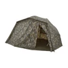 Kép 3/11 - PROLOGIC ELEMENT 65 Brolly Full System Camo