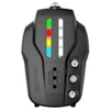 Kép 3/9 - PROLOGIC Element Com-Pact Alarm Sets 3+1 elektromos kapásjelző szett