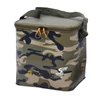 Kép 1/5 - PROLOGIC ELEMENT STORM SAFE BAIT BAG csalis táska