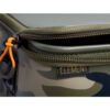 Kép 2/5 - PROLOGIC ELEMENT STORM SAFE BAIT BAG csalis táska