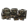 Kép 8/8 - PROLOGIC ELEMENT STORM SAFE CARRYALL 38X27X29CM 25L vízálló horgásztáska